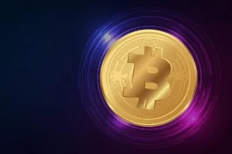 OKB怎么买？OKB币买卖及交易全教程