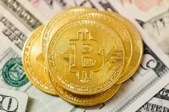 中国比特币在哪里买卖交易平台｜比特币交易所排名