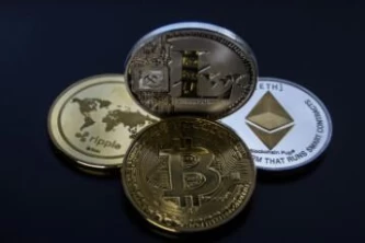 虚拟币数字钱包排行榜最新