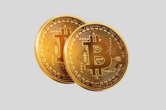 BTC适合新手客户端用户量排名｜BTC客户端最便宜排名