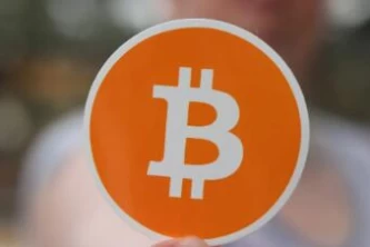 火必钱包如何导入助记词？火必钱包导入助记词教程