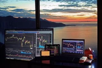 最新版币交易所app下载｜欧客易平台手机版下载链接