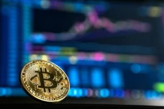 稳定网络加密货币交易所软件在哪下载？能赚钱的网络加密货币官方网站最新排名