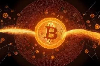 2025玩币的必备软件有哪些？最可靠的玩币交易软件