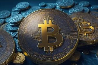 比特币交易哪个平台正规｜现在比特币交易平台有哪些？