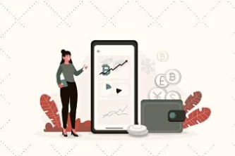ouyiapp最新版本下载｜ouyi钱包怎么下载