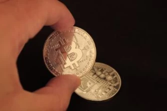 交易所排名前十 最新合集