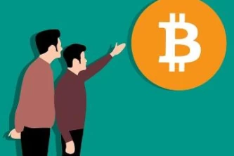 虚拟货币交易平台排名｜十大虚拟货币交易平台软件推荐抹茶