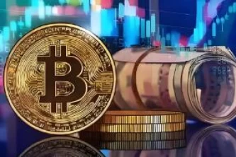 Huobi交易所官网下载（殴易钱包下载欧E虚拟货币交易平台）