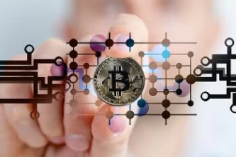 现在哪个软件可以炒比特币｜交易所平台货币