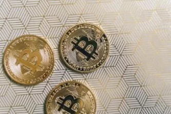 数字货币比特币app有哪些？数字货币交易所app下载