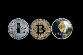 区块链全球顶尖交易所推荐｜2025区块链全球顶尖交易所排名前三