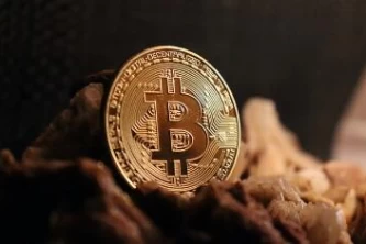比特币交易平台哪个好｜虚拟币交易平台排行