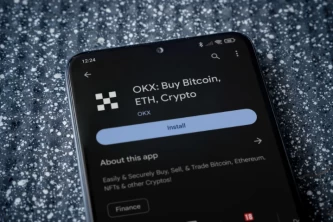 欧意交易所官网下载手机版 欧意交易所移动端官方下载指南