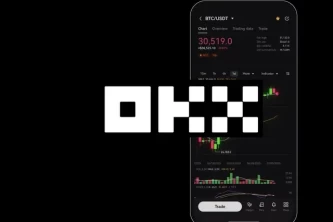 OK交易所手机版安卓APP下载｜欧意OK交易平台App下载教程