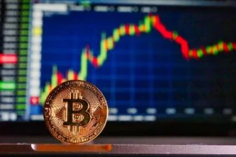 可用的正规usdt交易平台｜最新前10名比特币应用排名合集