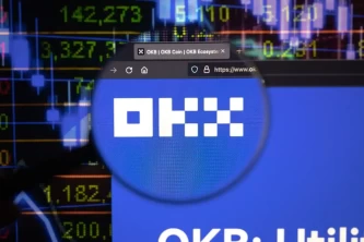 OKx交易所欧意哪里可以下载？欧意交易所下载指南