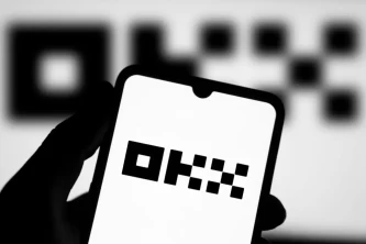 OK交易所电脑版下载官网｜OK电脑端官方下载
