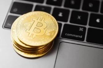 买卖狗狗币的app软件排行_前10名eth软件排名汇总