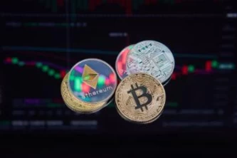 可靠web3安装包盘点_国际顶尖web3安装包分享