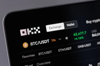 欧意c2c交易平台OKx下载_OKx C2C交易平台安全便捷下载与安装教程