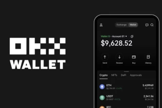 官方下载OKx交易所app_欧意OKx交易平台App下载教程