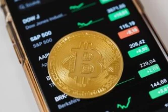 国外有哪些？数字货币交易平台｜比特币交易平台排名