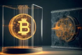 手机炒比特币用什么app？BTC交易所排行