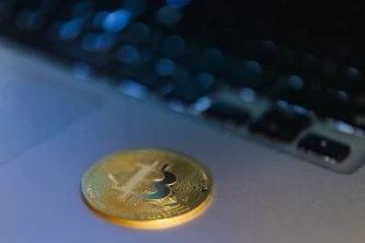 BTC交易所下载_BRC20交易所最新版下载