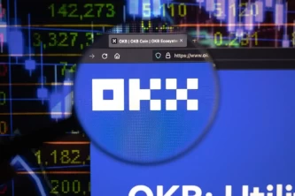 欧意App下载指南与常见问题解决（安卓与iOS用户）