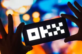 OKx交易所如何下载？OKx 交易所下载指南