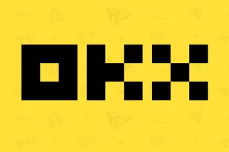 OKx交易所电脑版下载官网_OKx电脑端官方下载