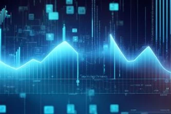 发现app最新版下载｜发现APP是正规平台吗？