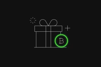欧意交易所app最新下载苹果版