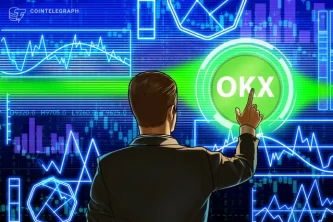 欧意交易所最新安卓app下载_易欧安卓版最新版下载