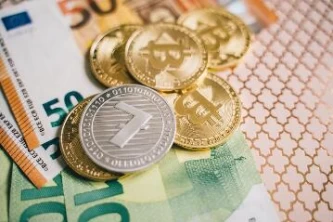 币圈交易所排名最新2025 币圈交易所排名有哪些