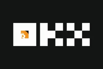 OKx交易所最新版本下载_OKx最新版客户端下载：快速安全可靠