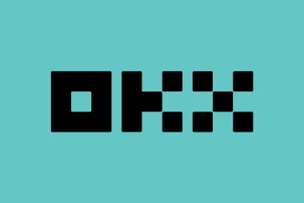 OKx易欧交易所下载安卓_安卓版OKx交易所APP下载指南