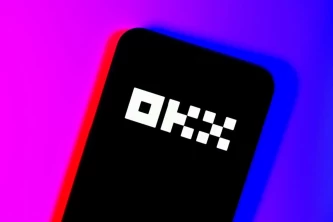 欧意交易所app下载安装苹果版教程｜最新