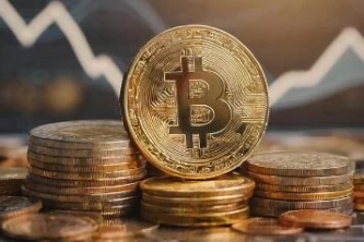 欧意OK交易所怎么注册？欧意OK交易所新手注册图文教程