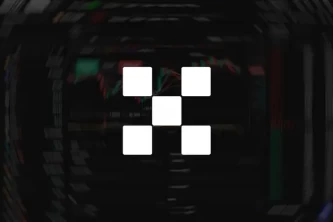欧意交易所app下载4.0_易欧交易所4.0版App强势降临