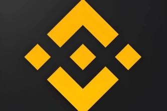 安币交易所app下载安装苹果版｜安币交易所苹果 App 下载与安装指南