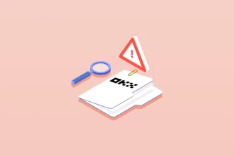 欧意交易所下载app｜欧意OK交易平台App下载教程