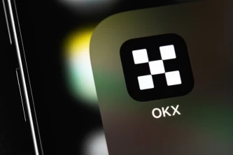 欧意交易所app官方下载电脑｜欧意交易所电脑版官方下载教程