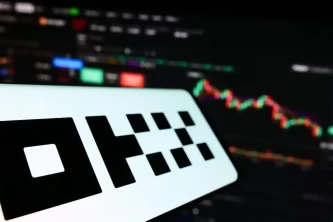 欧意交易所怎么下载不了呢？易欧App下载难题解决指南