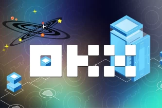 OK交易所app下载二维 OK交易所官方下载教程