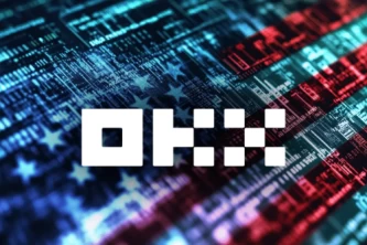 欧意交易所app官网下载安卓｜欧意交易所安卓版官方下载指南
