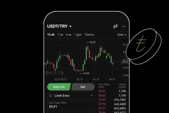 OKx交易所下载官方网址是多少？