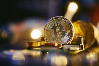 买USDT的交易钱包推荐｜五大USDT钱包最新排行