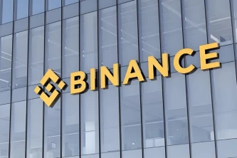 安币交易所下载网址是多少｜安币Binance交易平台App下载教程